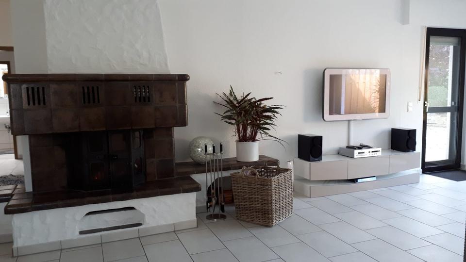 Bungalow Welver - 7 Zimmer, 150 m&sup2;, 389.000&euro; | Angebot:25960731