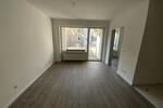 Etagenwohnung Dortmund Brackel - 1 Zimmer, 46 m&sup2;, 472&euro; | Angebot:24812024