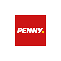 Ausbildung Kaufmann im Einzelhandel (m/w/d) PENNY Markt GmbH Castrop-Rauxel 44575