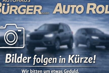 Kia XCeed 72.000 km 18.370 &euro; Lünen 44536