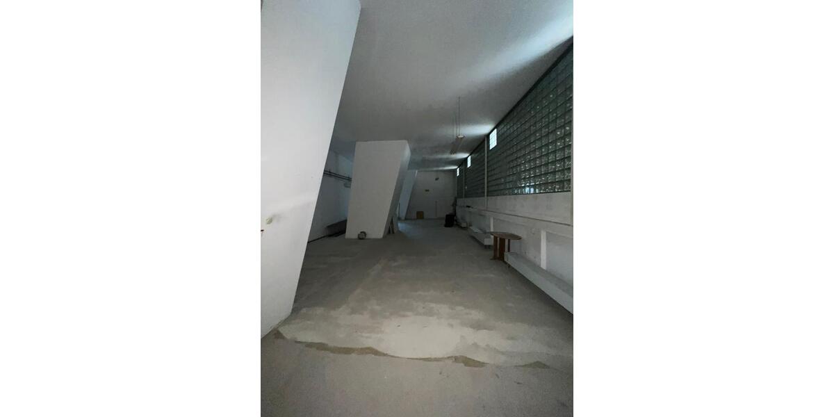 Gewerbeobjekt Iserlohn - 3.060&euro; | Angebot:24816343