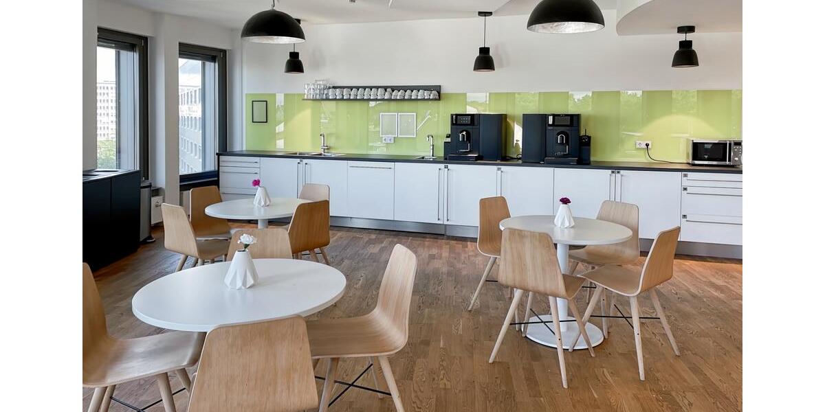 Gewerbeobjekt Dortmund Innenstadt Ost - 319&euro; | Angebot:25775506