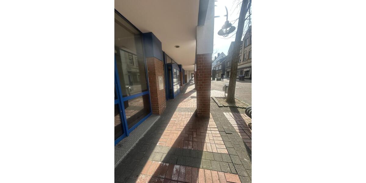 Gewerbeobjekt Bergkamen - 870&euro; | Angebot:25906664