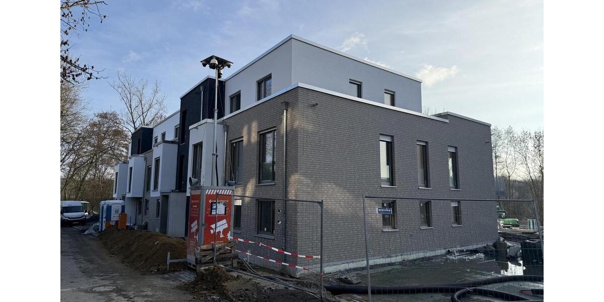 Etagenwohnung Schwerte - 3 Zimmer, 74 m&sup2;, 472&euro; | Angebot:25807095