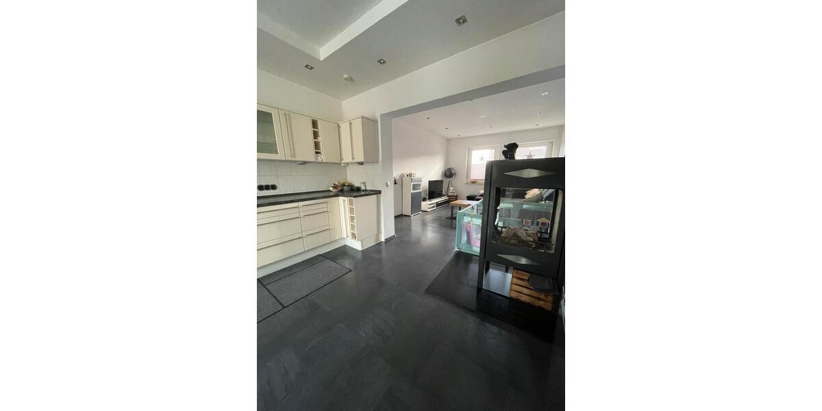 Erdgeschoßwohnung Oer-Erkenschwick Erkenschwick - 4 Zimmer, 137 m&sup2;, 345.000&euro; | Angebot:26699210