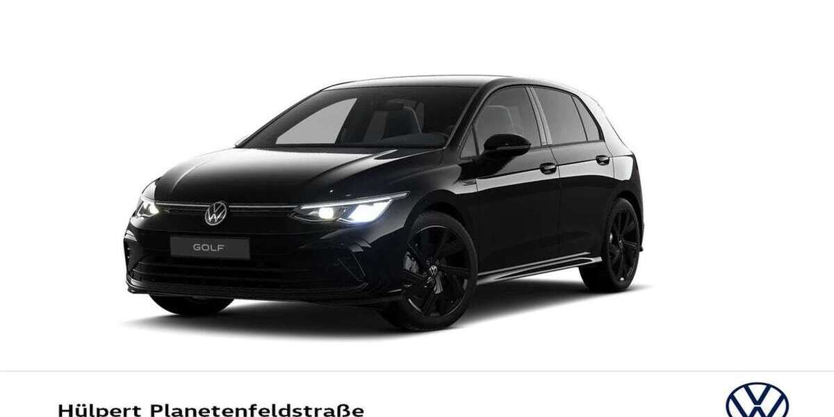 VW Golf 34.827 km 28.880 &euro; Dortmund-Marten 44379