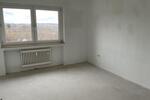 Etagenwohnung Iserlohn - 2 Zimmer, 63 m&sup2;, 475&euro; | Angebot:22802867