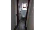 Dachgeschoßwohnung Fröndenberg (Ruhr) - 3 Zimmer, 68 m&sup2;, 580&euro; | Angebot:27619591