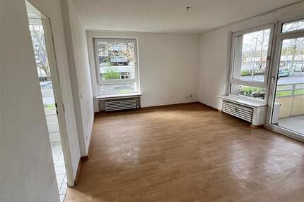 Wohnung Dortmund Scharnhorst - 3 Zimmer, 69 m&sup2;, 562&euro; | Angebot:25963924