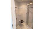 Etagenwohnung Hamm Hamm-Mitte - 3 Zimmer, 62 m&sup2;, 435&euro; | Angebot:26289766