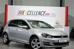 VW Golf VII 1.6 TDI Comfortline COMPOSITION-COLOUR 143.000 km 11.111 &euro; Hamm 59077