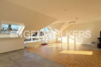 Wohnung Dortmund Hombruch - 3 Zimmer, 89 m&sup2;, 290.000&euro; | Angebot:25436315