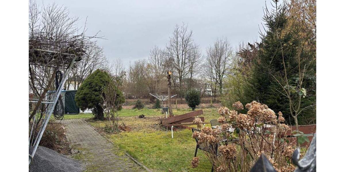 Mehrfamilienhaus, Wohnhaus Castrop-Rauxel Behringhausen - 5 Zimmer, 140 m&sup2;, 287.390&euro; | Angebot:25663399