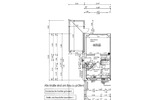 Doppelhaushälfte Unna Hemmerde - 3 Zimmer, 90 m&sup2;, 340.000&euro; | Angebot:24837230