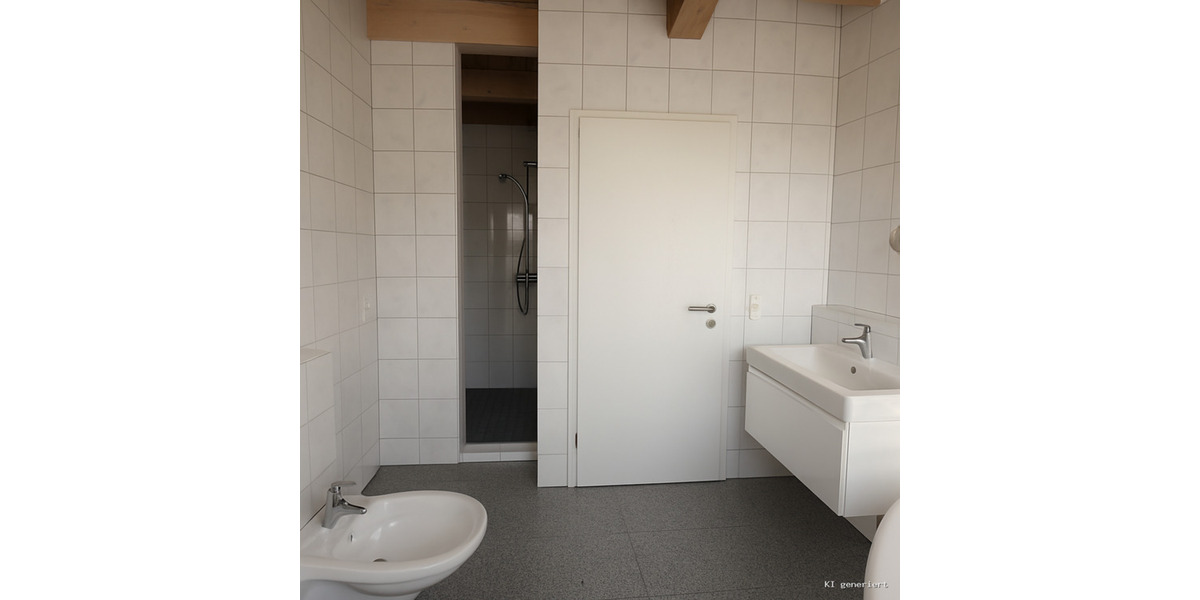 Einfamilienhaus Unna - 4 Zimmer, 164 m&sup2;, 2.000&euro; | Angebot:26677444