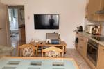 Etagenwohnung Schwerte - 1.5 Zimmer, 38 m&sup2;, 79.000&euro; | Angebot:26865106