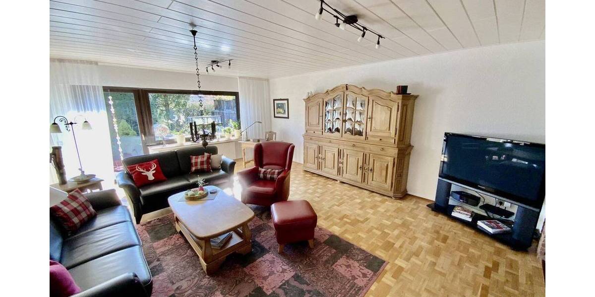 Mehrfamilienhaus, Wohnhaus Werne - 7 Zimmer, 221 m&sup2;, 569.000&euro; | Angebot:26695519