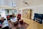 Mehrfamilienhaus, Wohnhaus Werne - 7 Zimmer, 221 m&sup2;, 569.000&euro; | Angebot:26695519