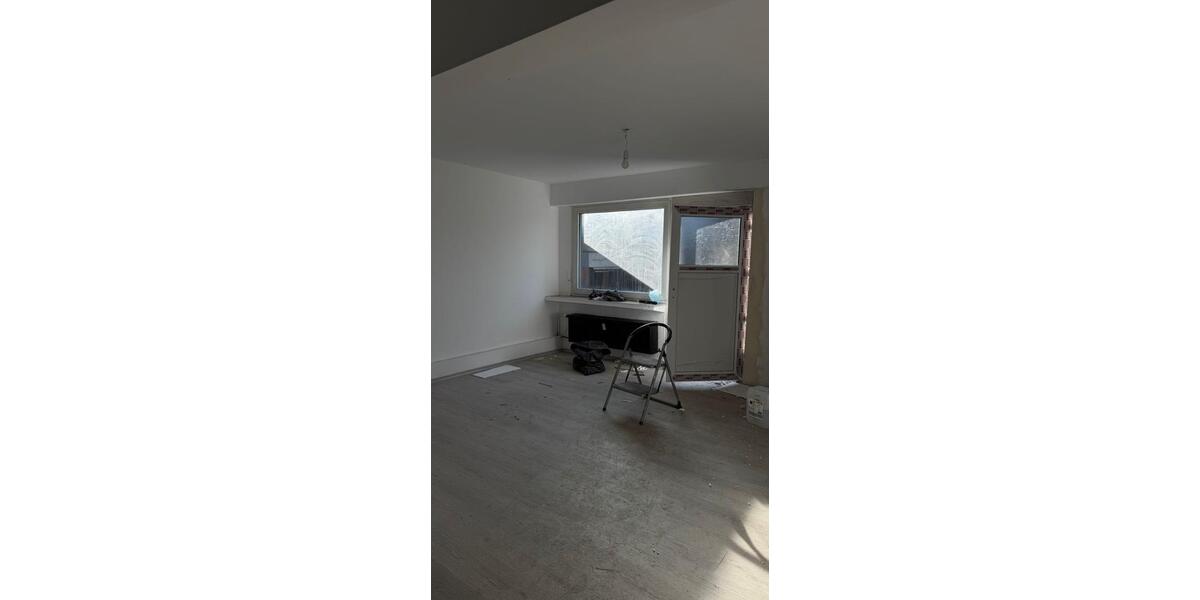 Doppelhaushälfte Datteln - 3.5 Zimmer, 71 m&sup2;, 950&euro; | Angebot:26486700
