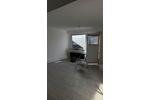 Doppelhaushälfte Datteln - 3.5 Zimmer, 71 m&sup2;, 950&euro; | Angebot:26486700