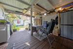 Etagenwohnung Lünen - 3 Zimmer, 104 m&sup2;, 169.000&euro; | Angebot:25819728