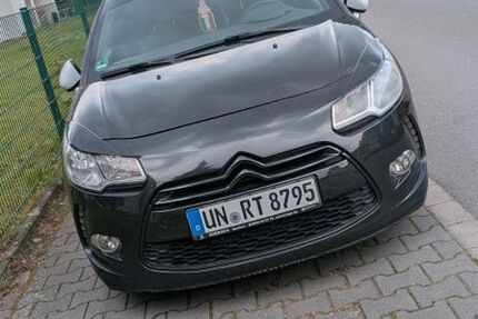 DS Automobiles DS3 147.800 km 5.500 &euro; Unna 59425