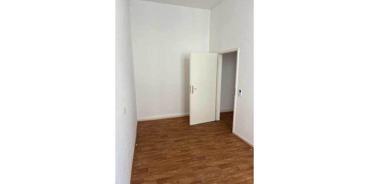 Gewerbeobjekt Lünen Alstedde - 500&euro; | Angebot:25055083