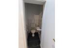 Gewerbeobjekt Hamm Daberg - 600&euro; | Angebot:26035327