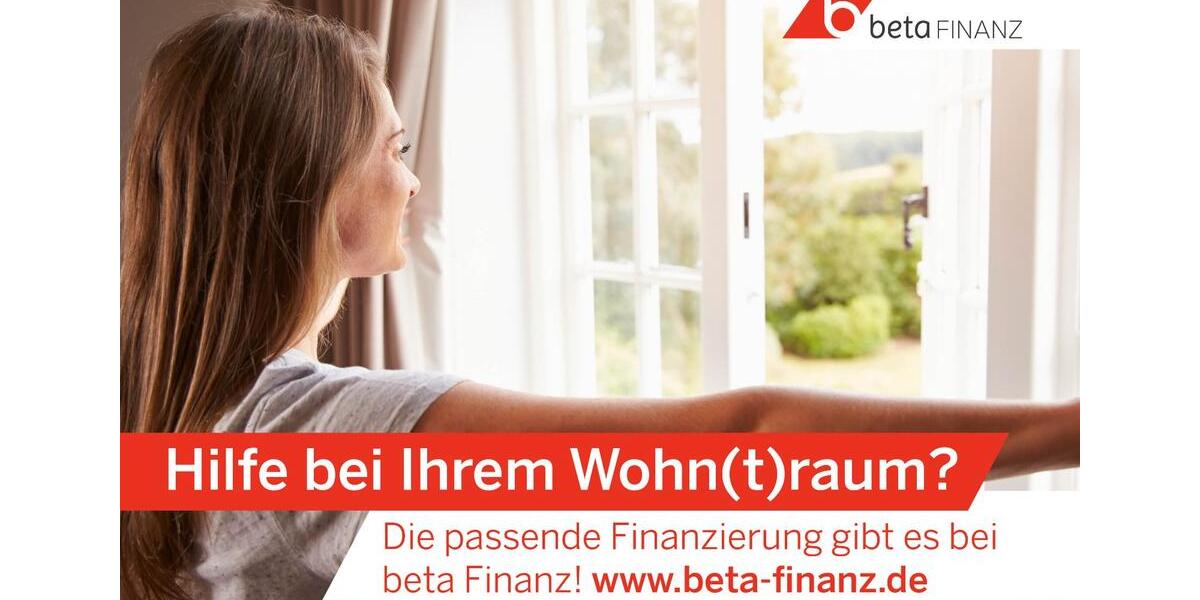 Doppelhaushälfte Hamm Berge - 525.700&euro; | Angebot:9123085