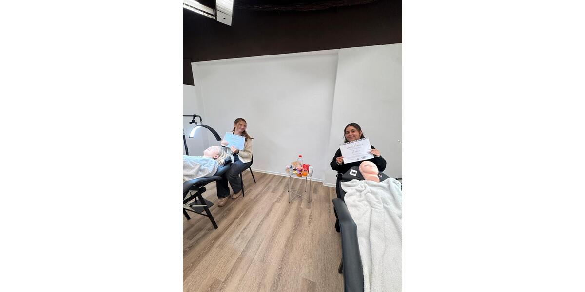 Gewerbeobjekt Hamm - 40&euro; | Angebot:24858057