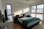 Etagenwohnung Hamm Berge - 3 Zimmer, 99 m&sup2;, 1.280&euro; | Angebot:26285168