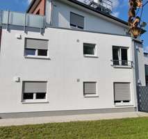 Etagenwohnung Dortmund Hombruch - 2.5 Zimmer, 69 m&sup2;, 276.160&euro; | Angebot:27112688