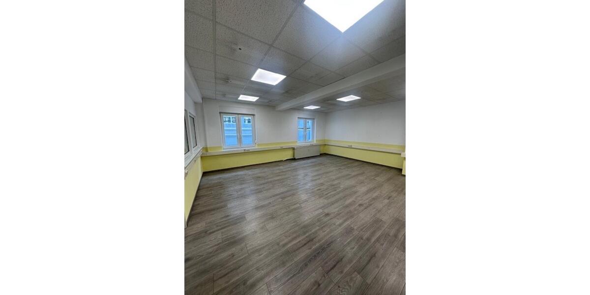 Gewerbeobjekt Iserlohn Gerlingsen - 800&euro; | Angebot:25354852