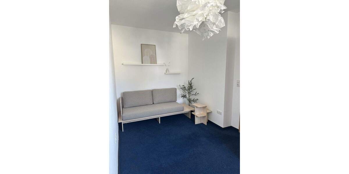 Reihenendhaus Werl - 4 Zimmer, 140 m&sup2;, 299.000&euro; | Angebot:25681280