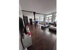 Etagenwohnung Dortmund Mitte - 3 Zimmer, 105 m&sup2;, 890&euro; | Angebot:26197974