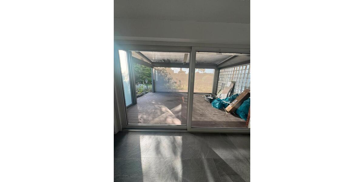 Reihenhaus Selm - 3.5 Zimmer, 135 m&sup2;, 1.700&euro; | Angebot:27614929