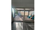 Reihenhaus Selm - 3.5 Zimmer, 135 m&sup2;, 1.700&euro; | Angebot:27614929