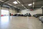 Gewerbeobjekt Hamm Herringen - 1.550.000&euro; | Angebot:26219208