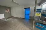 Gewerbeobjekt Ahlen Dolberg - 600&euro; | Angebot:26596184