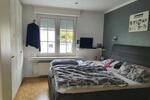 Einfamilienhaus Iserlohn Grüne - 9 Zimmer, 170 m&sup2;, 450.000&euro; | Angebot:26412458
