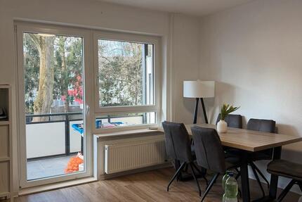 Wohnung Dortmund Hörde - 2 Zimmer, 55 m&sup2;, 700&euro; | Angebot:25962563