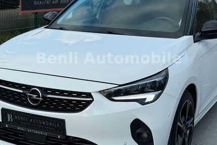 Opel Corsa 105.000 km 10.990 &euro; Oer Erkenschwick 45739