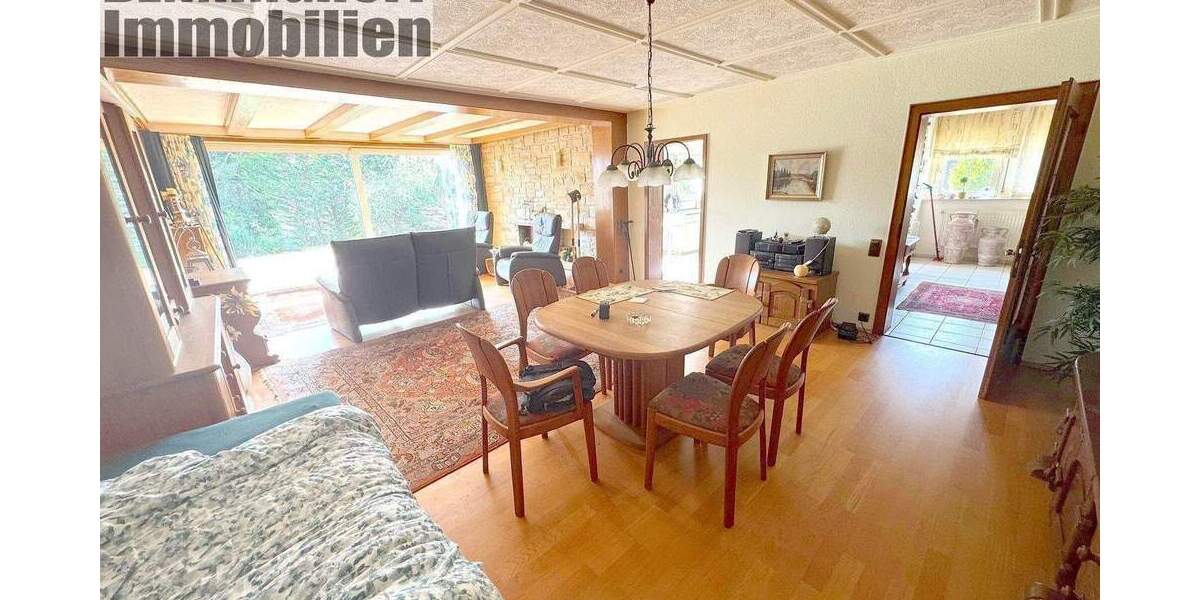 Einfamilienhaus Fröndenberg/Ruhr Fröndenberg - 5 Zimmer, 155 m&sup2;, 389.000&euro; | Angebot:25695744