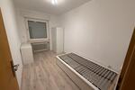 Erdgeschoßwohnung Werne - 5 Zimmer, 10 m&sup2;, 400&euro; | Angebot:25364948