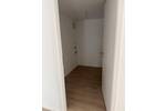 Etagenwohnung Dortmund Lichtendorf - 2 Zimmer, 68 m&sup2;, 993&euro; | Angebot:26875132