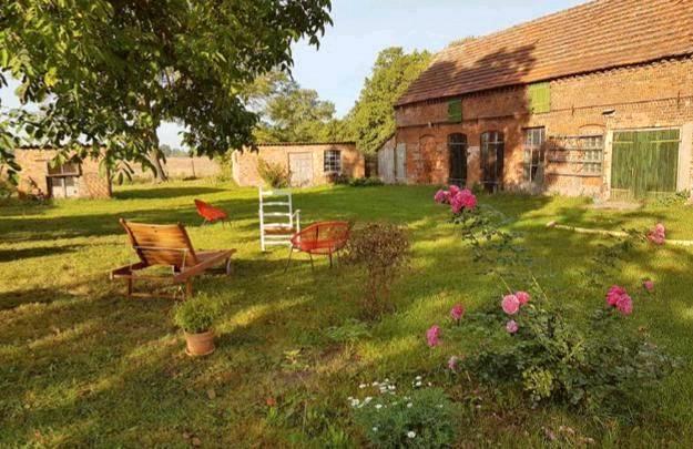 Terrassenwohnung Wickede (Ruhr) - 3 Zimmer, 65 m&sup2;, 850&euro; | Angebot:9237824