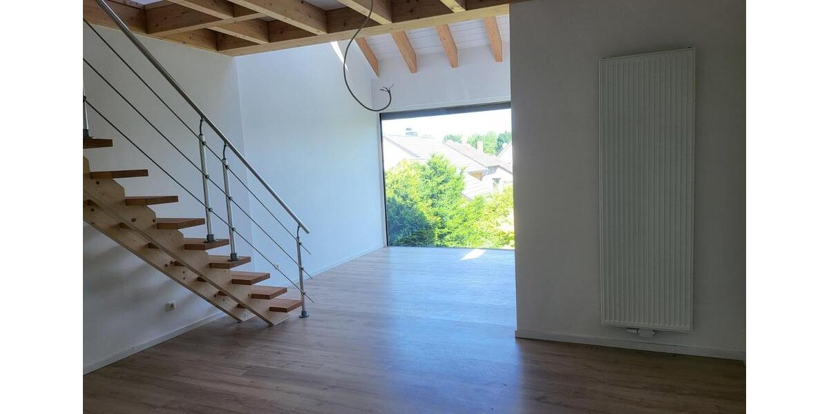 Villa Waltrop - 7 Zimmer, 243 m&sup2;, 685.000&euro; | Angebot:23847235