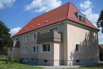 Erdgeschoßwohnung Ahlen Dolberg - 3.5 Zimmer, 84 m&sup2;, 756&euro; | Angebot:25050805