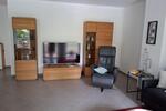 Etagenwohnung Schwerte - 3 Zimmer, 91 m&sup2;, 295.000&euro; | Angebot:27096116