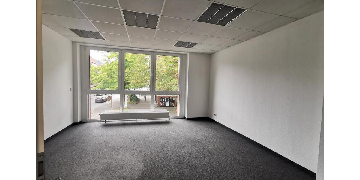 Gewerbeobjekt Ahlen - 1.050&euro; | Angebot:21546101